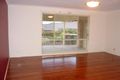 Property photo of 3 Burnett Close Hunterview NSW 2330