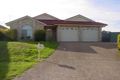 Property photo of 3 Burnett Close Hunterview NSW 2330