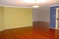 Property photo of 3 Burnett Close Hunterview NSW 2330