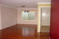 Property photo of 3 Burnett Close Hunterview NSW 2330