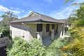 Property photo of 31A Scobie Street Fletcher NSW 2287