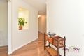 Property photo of 31A Scobie Street Fletcher NSW 2287