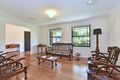 Property photo of 31A Scobie Street Fletcher NSW 2287