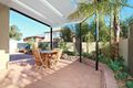 Property photo of 18 Whitmore Place Hillside VIC 3037