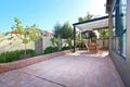 Property photo of 18 Whitmore Place Hillside VIC 3037