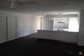 Property photo of 29/15-23 Redondo Street Ningi QLD 4511
