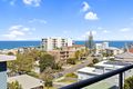 Property photo of 11/7 Canberra Terrace Kings Beach QLD 4551