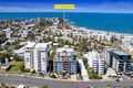 Property photo of 11/7 Canberra Terrace Kings Beach QLD 4551
