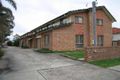 Property photo of 3/96 Broadmeadow Road Broadmeadow NSW 2292