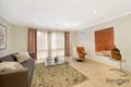 Property photo of 17 Karl Court Bundoora VIC 3083