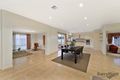 Property photo of 17 Karl Court Bundoora VIC 3083