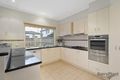 Property photo of 17 Karl Court Bundoora VIC 3083