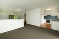 Property photo of 3/49 Mildura Street Coffs Harbour NSW 2450