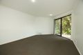 Property photo of 3/49 Mildura Street Coffs Harbour NSW 2450