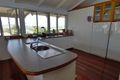 Property photo of 20 Hunter Street Boonah QLD 4310