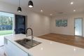 Property photo of 66 Torbay Road Chandler QLD 4155