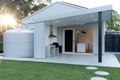 Property photo of 66 Torbay Road Chandler QLD 4155