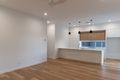 Property photo of 66 Torbay Road Chandler QLD 4155