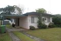 Property photo of 11 Trafalgar Avenue Woy Woy NSW 2256