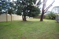 Property photo of 11 Trafalgar Avenue Woy Woy NSW 2256