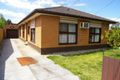 Property photo of 39 Hook Street Altona Meadows VIC 3028