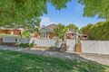 Property photo of 261 Bentinck Street Bathurst NSW 2795