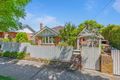 Property photo of 261 Bentinck Street Bathurst NSW 2795