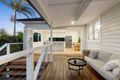 Property photo of 40 Whale Beach Road Avalon Beach NSW 2107