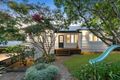 Property photo of 40 Whale Beach Road Avalon Beach NSW 2107