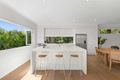 Property photo of 40 Whale Beach Road Avalon Beach NSW 2107