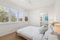 Property photo of 40 Whale Beach Road Avalon Beach NSW 2107