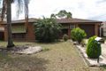 Property photo of 13 Odelia Crescent Plumpton NSW 2761