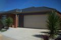Property photo of 31 Fairhaven Boulevard Melton West VIC 3337