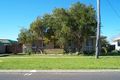 Property photo of 14 Mataitai Loop Cooloongup WA 6168