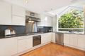 Property photo of 26 Bay Street Mosman NSW 2088