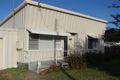 Property photo of 30 Lake View Drive Burrill Lake NSW 2539