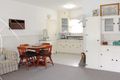 Property photo of 30 Lake View Drive Burrill Lake NSW 2539