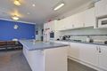 Property photo of 40 Chestnut Avenue Morwell VIC 3840