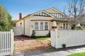 Property photo of 41 Pattison Street Moonee Ponds VIC 3039