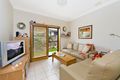 Property photo of 5/27-29 Turriell Point Road Port Hacking NSW 2229