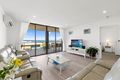 Property photo of 11/7 Canberra Terrace Kings Beach QLD 4551