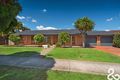 Property photo of 6 Hinkler Drive Mill Park VIC 3082
