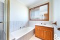 Property photo of 6 Hinkler Drive Mill Park VIC 3082