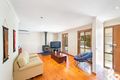 Property photo of 6 Hinkler Drive Mill Park VIC 3082