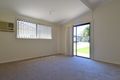 Property photo of 179 Sutherland Road Jannali NSW 2226
