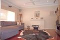 Property photo of 31 Rogers Street Roselands NSW 2196