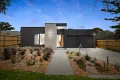 Property photo of 22 Elwers Road Rosebud VIC 3939