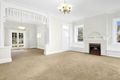 Property photo of 7 Strickland Avenue Lindfield NSW 2070