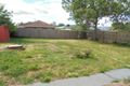 Property photo of 44 Marina Drive Melton VIC 3337