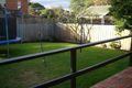 Property photo of 26 Hazel Street Camberwell VIC 3124